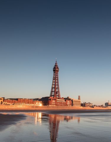 greatlittlebreaks-blackpool-tower-eye